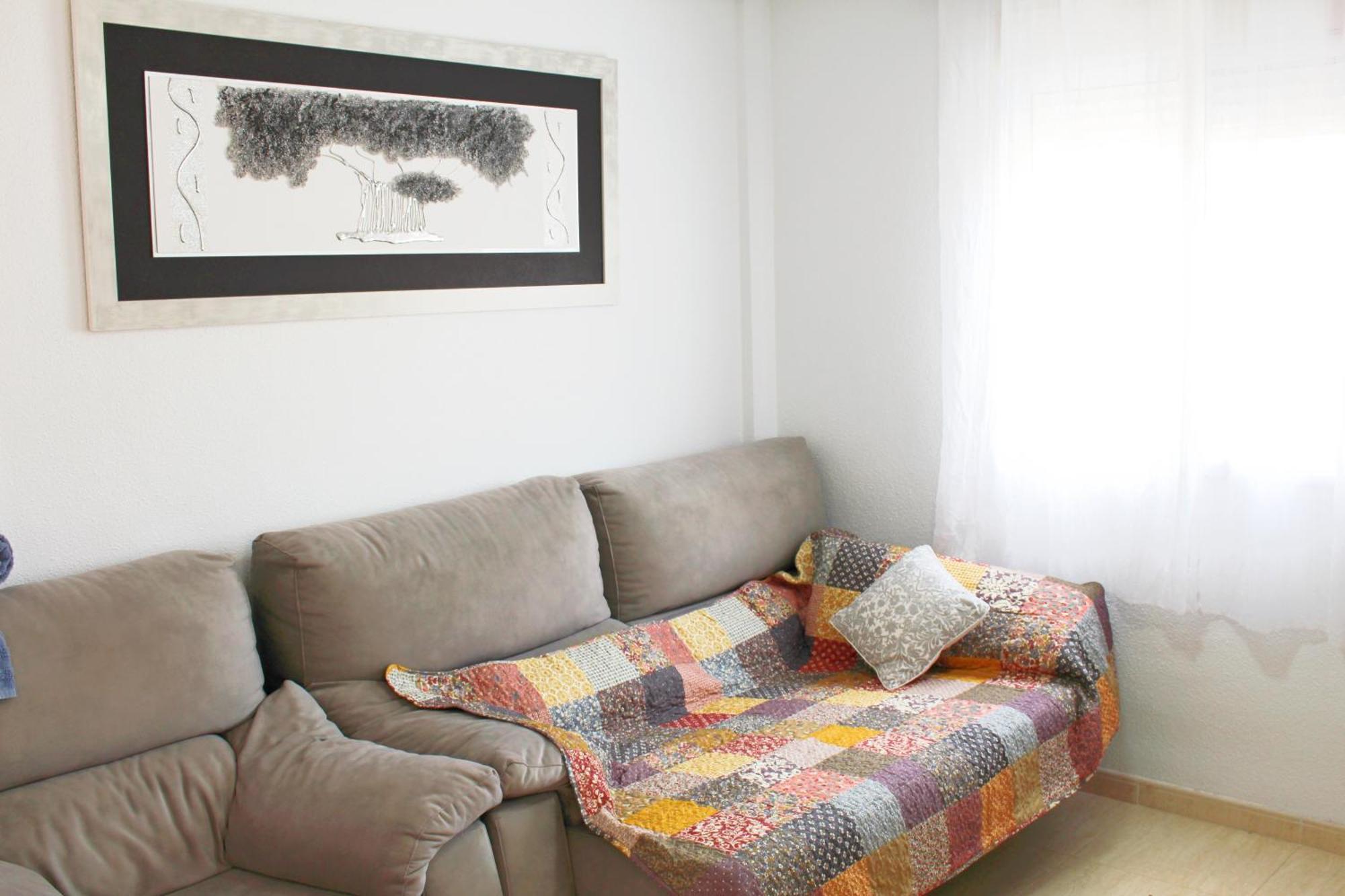 Villa Sol Ciudad Quesada Exteriér fotografie
